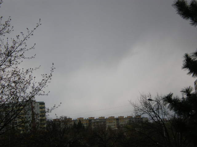 Praha 9